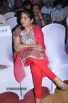 Ramya Krishna @ Tata Goldplus Jewellery Car - 28 of 28