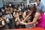 Ramya Sri Birthday Celebrations 2014 at Devnar School - 2 of 88