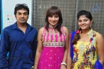 Ramya Sri Birthday Celebrations 2014 at Devnar School - 10 of 88
