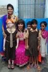 Ramya Sri Birthday Celebrations 2014 at Devnar School - 20 of 88