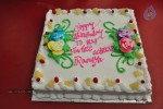 Ramya Sri Birthday Celebrations 2014 at Devnar School - 22 of 88