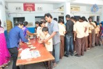 Ramya Sri Birthday Celebrations 2014 at Devnar School - 23 of 88