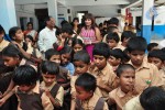Ramya Sri Birthday Celebrations 2014 at Devnar School - 24 of 88