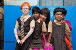 Ramya Sri Birthday Celebrations 2014 at Devnar School - 28 of 88
