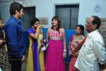 Ramya Sri Birthday Celebrations 2014 at Devnar School - 30 of 88