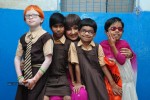 Ramya Sri Birthday Celebrations 2014 at Devnar School - 42 of 88