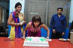 Ramya Sri Birthday Celebrations 2014 at Devnar School - 43 of 88