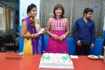 Ramya Sri Birthday Celebrations 2014 at Devnar School - 44 of 88