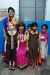Ramya Sri Birthday Celebrations 2014 at Devnar School - 47 of 88