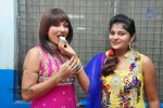 Ramya Sri Birthday Celebrations 2014 at Devnar School - 51 of 88