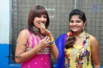 Ramya Sri Birthday Celebrations 2014 at Devnar School - 54 of 88