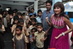 Ramya Sri Birthday Celebrations 2014 at Devnar School - 56 of 88