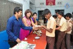 Ramya Sri Birthday Celebrations 2014 at Devnar School - 58 of 88