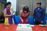 Ramya Sri Birthday Celebrations 2014 at Devnar School - 63 of 88