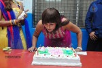 Ramya Sri Birthday Celebrations 2014 at Devnar School - 85 of 88