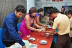 Ramya Sri Birthday Celebrations 2014 at Devnar School - 86 of 88