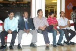 Rana at FNCC Shuttle Tournament - 24 of 62