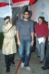 Rana at FNCC Shuttle Tournament - 26 of 62