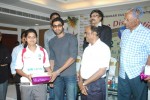 Rana at FNCC Shuttle Tournament - 27 of 62