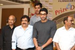 Rana at FNCC Shuttle Tournament - 28 of 62