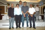 Rana at FNCC Shuttle Tournament - 29 of 62