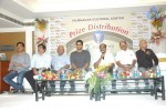 Rana at FNCC Shuttle Tournament - 30 of 62