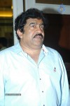 Rana at FNCC Shuttle Tournament - 37 of 62