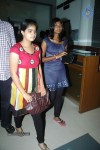 Rana at FNCC Shuttle Tournament - 38 of 62
