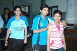 Rana at FNCC Shuttle Tournament - 39 of 62