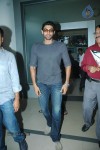 Rana at FNCC Shuttle Tournament - 44 of 62