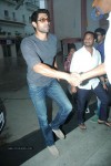 Rana at FNCC Shuttle Tournament - 46 of 62
