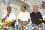 Rana at FNCC Shuttle Tournament - 48 of 62