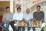 Rana at FNCC Shuttle Tournament - 52 of 62