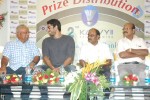 Rana at FNCC Shuttle Tournament - 53 of 62