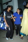 Rana at FNCC Shuttle Tournament - 54 of 62