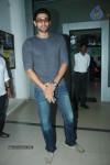 Rana at FNCC Shuttle Tournament - 55 of 62