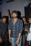 Rana at Manjeera Exceed Awards 2011 - 3 of 37