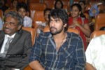 Rana at Manjeera Exceed Awards 2011 - 5 of 37