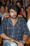 Rana at Manjeera Exceed Awards 2011 - 6 of 37