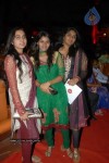 Rana at Manjeera Exceed Awards 2011 - 8 of 37