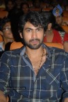 Rana at Manjeera Exceed Awards 2011 - 9 of 37