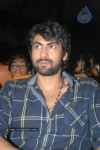 Rana at Manjeera Exceed Awards 2011 - 13 of 37