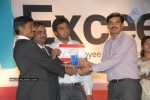 Rana at Manjeera Exceed Awards 2011 - 15 of 37