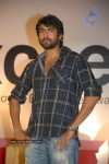 Rana at Manjeera Exceed Awards 2011 - 17 of 37