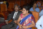 Rana at Manjeera Exceed Awards 2011 - 18 of 37
