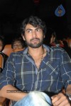 Rana at Manjeera Exceed Awards 2011 - 20 of 37