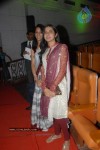 Rana at Manjeera Exceed Awards 2011 - 21 of 37