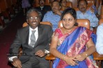 Rana at Manjeera Exceed Awards 2011 - 23 of 37