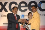 Rana at Manjeera Exceed Awards 2011 - 25 of 37