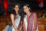 Rana at Manjeera Exceed Awards 2011 - 26 of 37